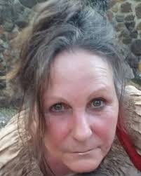 Obituary: Kristi Lynn Upton