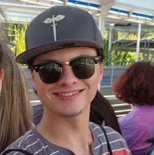 Holly Adams and Nathan Mingolelli's Wedding Website