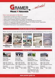 Wandfliesen für bad fliesen reinigen: Fliesen Gramer Gmbh Home Facebook