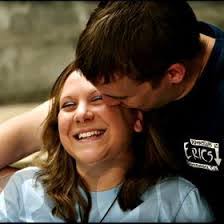 Rebecca Walkup's Instagram, Twitter & Facebook