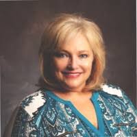 100+ "Jill Cohen" profiles