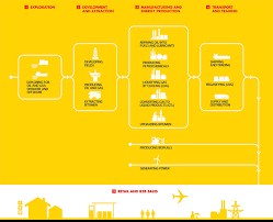Royal Dutch Shell Plc Investors Handbook 2010 2014 Our