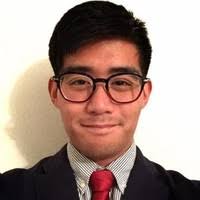 Henry Victor Go RVT, RDMS