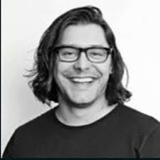 Hires and promotions, Dec. 11