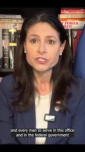 In response to President Trump's Issuance of Order purporting to limit  birthright citizenship, Michigan and 17 other states filed suit today to  defend basic constitutional rights for all Americans. Read more ➡️