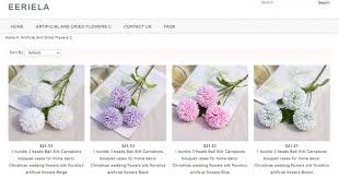 We did not find results for: Eeriela Com Reviews Is This Website Legit Or Scam