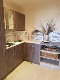 flinders joinery & kitchens pty ltd