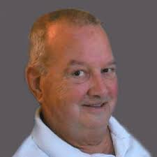 Starling “Star” Rogers Obituary 2015