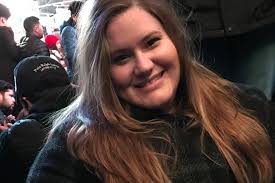 Fundraiser for Katie Spriggs by Roki Rd : Help Katie Beat Cancer!