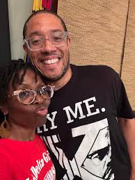 Fun time with my friends! Watch party Snoqualmie WA