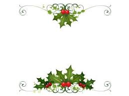 Christmas Borders For Word Christmas Ideas Christmas Border And Background Free Christmas Free Christmas Borders Christmas Border Christmas Clipart Free