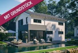 7.184 anzeigen zu wohnung kaufen gefunden. Immobilien Kaufen Freudenstadt Immobiliensuche Freudenstadt Von Privat Provisionsfrei Makler