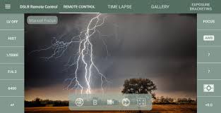 Digital single lens reflex (dslr) cameras are the serious photograp. Dslr Control Camera Remote Controller For Android Apk Download