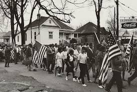 The voting rights act, adopted initially in 1965 and extended in 1970, 1975, and 1982, is generally considered the most successful piece of civil rights legislation. The Hidden History Of The Civil Rights Act Of 1960 Aaihs