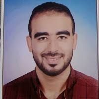 30+ profils pour “Anthony Mohamed”