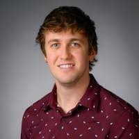 Sean Patterson's Instagram, Twitter & Facebook