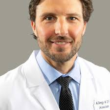 TOP 10 BEST In-Home Photoshoot in Bowling Green, KY