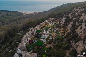Check spelling or type a new query. Boda En El Canuelo Videos De Bodas En Sevilla Y Cadiz