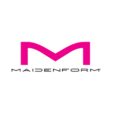To finance your new car today! Maidenform Outlet At Rio Grande Valley Premium Outlets A Shopping Center In Mercedes Tx A Simon Property