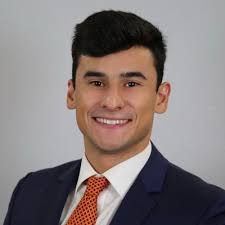 Danny Marroquin (@dannyymarroquin)