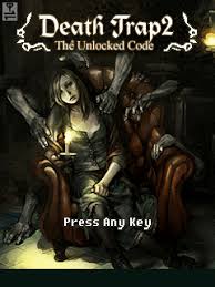 Death Trap 2 Horror Game Java Game Download For Free On Phoneky