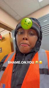 #lawsofchocolat3starrr #viralreelschallenge #trendingreels #chocolat3starrr  #people