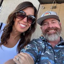 What safety gear is required for motocross?