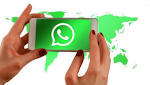 WhatsApp update: Here features coming