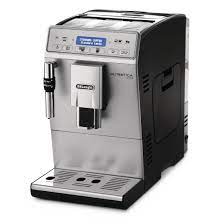 We did not find results for: Delonghi Autentica Plus Bean To Cup Coffee Machine Etam29620sb Cs428 Hotelware Catering Supplies Cleaning And Hygiene Supplies