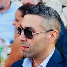 washingtonian #washingtonianmag #washingtondc #dmv #topdoctor #neurosurgery  #spinesurgery