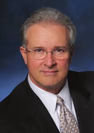 Integrity • Agility • Value