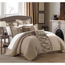 We did not find results for: Nancy 8 Piece Comforter Set Walmart Com Walmart Com