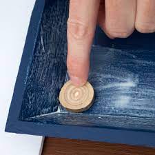An elegant, diy driftwood serving tray for your christmas tablescape december 14, 2015, 1:06 pm katie brown and the yahoo makers team show you how to make a serving tray from elegant driftwood. Diy Serving Tray Using Envirotex Lite Pour On Resin Resin Crafts