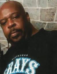 Obituary for David N. Brown, Sr. (Guest book)