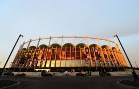 Includes row & seat numbers, best sections, seat views and real fan reviews. 5fu49d St2tvjm