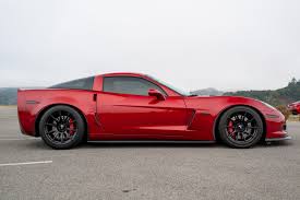 Image result for Crystal Red 2008 SRX