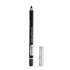 карандаш для глаз Maybelline Tattoo Liner гелевый тон 942 Karandash Dlya Glaz Isadora Perfect Contour Kajal Ton 65