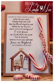 White for my savior, who's sinless and pure! Top Candy Cane Poem Printable Mason Website