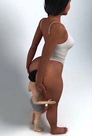 Giantess Goddess Devyn - Fleshbot