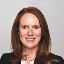 Michelle Treadwell Briggs, USA