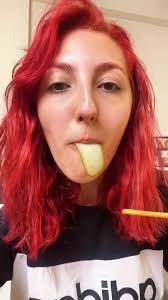 Salatalıklı Sprite Turşusu Tarifi