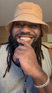 Recap of Day 1 at the NFLPA Summer Getaway Convention, #nflpa  #stretchtherapy #recap #day1 #foodforthought