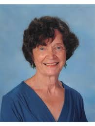 Lynn Kulesza Obituary (2019)