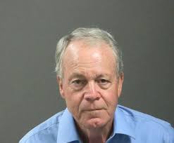 Convicted of rape and sexual assault of minors, Colcord man gets 60-year  sentence