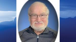 Rudy A. Bridges, Shenango Township, PA Obituary