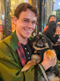 The Wilde Twins, MGM's attempt at twin stars that paved the way for The  Parent Trap movies and Mary-Kate and Ashley 👯‍♀️ #hollywoodhistory #mgm  #classichollywood #oldhollywood #twins