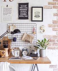 今月のインテリア 100円ショップのseria セリア インテリア 男前インテリア セリア