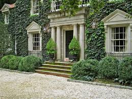 Thefullerview Exterior Architecture Exterior Exterior Design