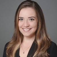 Allyson Smith Email & Phone Number