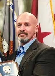 ⚖️GLENN KIRSCHNER @ JUSTICE MATTERS: NOT ALL FEDERAL JUDGES ROLL FOR  TRUMP'S TREACHERY & LIES — Some Stand Tall For Democracy, Even As Garland  Has “The Slows!”